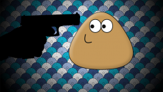 Jak zabić Pou?