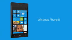 Jak zaktualizować telefon Windows Phone 8 do GDR3?