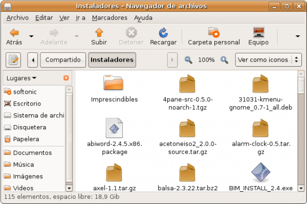 INSTALAR WINDOWS MOBILE EN POCKET instalar windows mobile en pocket: