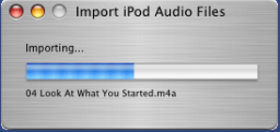 Doce applescripts para iTunes