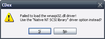 COMO CONVERTIR UN CD A MP3 como convertir un cd a mp3: