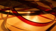 10 recomendaciones para editar vídeo