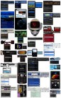 200 skins para AIMP
