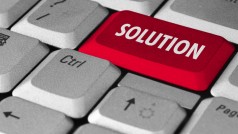 5 problemas frecuentes con el teclado y su solución