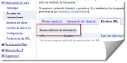 ¿Tienes una web y no la actualizas? ¡Recíclala!