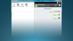 Cómo usar WhatsApp en Windows