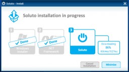 Windows arranca más rápido con Soluto: guía de uso