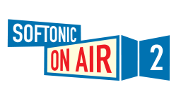 Seguridad en tu PC: Softonic On Air 02