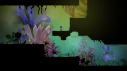 Top 5 de Juegos Indie del momento
