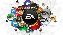 EA cancela múltiples juegos para Wii U, ¿acabaremos viendo FIFA 14?