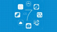 Descubriendo iOS 7: descarga la guía interactiva en formato e-Book