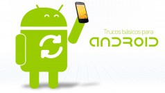 Aplicaciones para sincronizar tu Android con el PC