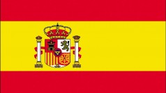 Aplicaciones oficiales del Gobierno español