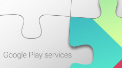 ¿Qué es Google Play Services (Servicios de Google Play)?