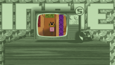 El juego gratuito de la semana: Whispers of The Goddess