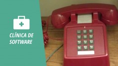 Cómo bloquear llamadas en Android