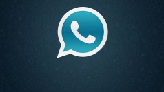 ¿Qué es WhatsApp Plus y qué añade?