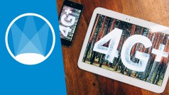 Las mejores apps para sacarle partido a la red 4G+