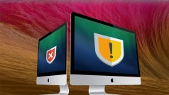 Los mejores antivirus gratis para Mac