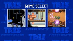 3 Juegos Gratis XI: Dig-N-Rig, Mr. Rescue y Hearthstone