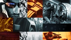 Guía de Battlefield Hardline: trucos básicos para el Multijugador