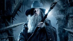 10 juegos de PC para convertirte en un mago de verdad