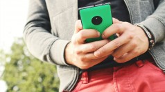 10 cosas que jamás admitirás que haces con tus apps