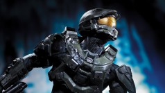 Esto es lo que NO debes hacer para evitar el banneo en Halo 5