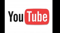 El final de Youtube tal y como lo conoces empieza el 10 de febrero