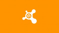 Cómo eliminar o desinstalar Avast SafeZone Browser