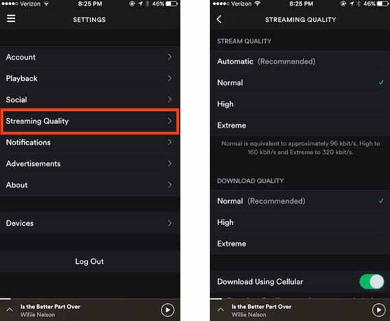 Cuidado: 7 apps están matando los datos de tu móvil