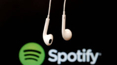 Por qué llevas años usando mal Spotify y cómo puedes remediarlo