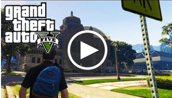 GTA V - Los mods más épicos que te estás perdiendo