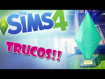 Todos los trucos que necesitas