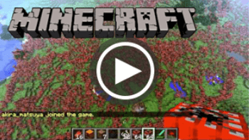 Minecraft - Cosas inesperadas que puedes hacer cuando te aburras de Minecraft