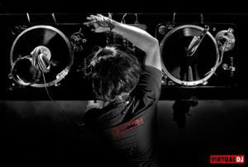 Todos los trucos para dominar Virtual DJ como un profesional