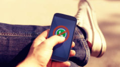 WhatsApp te va a bloquear si sigues haciendo estas 5 cosas