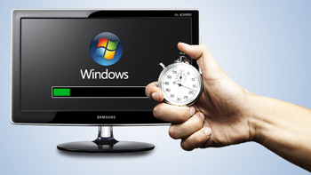 Si tu PC va lento, sigue estos consejos para acelerarlo