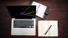 5 free alternatives to Word on Mac