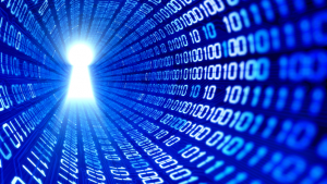 How to: set a password with Winrar