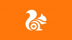 How to delete your browsing history and protect privacy in UC Browser
