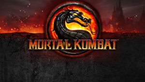 Mortal Kombat 9 coming to PC on July 3rd