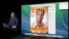 iWork update adds collaboration, available today