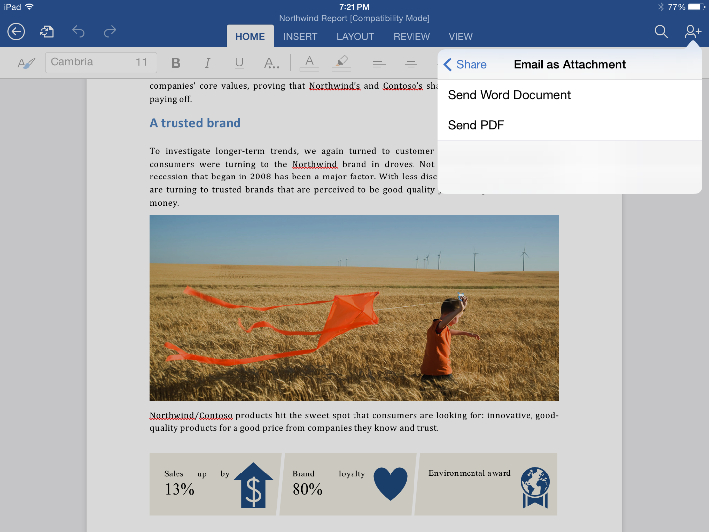 Как из pdf сделать word формат Как из pdf сделать word формат