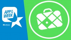 App of the Week: Maps.me