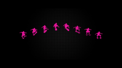 OlliOlli 2 review