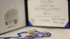 Grad gift guide: high school grads