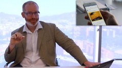 News Roundup: No free Windows 10 for pirates and more