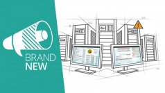 Signs Your Website is Crashing – and how to prevent it