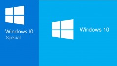 Should you upgrade to Windows 10?